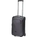 Jack Wolfskin Traveltopia 40l Veske