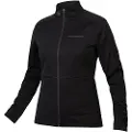 Endura Windchill Ii Jakke
