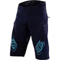 Troy Lee Designs Sprint Shorts