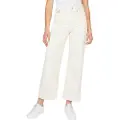Pepe Jeans Pl204162wi5-000 Lexa Sky Høytaljede Jeans