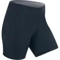 Gist Basic Sykkelshorts Uten Seler