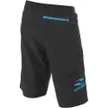 Gist G-out Shorts