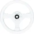 Ultraflex Ror V45