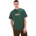 Ellesse Aestas Kortarmet T-skjorte