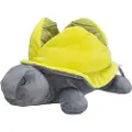 Beeztees hundeleketøy Schildo - L 30 x B 24 x H 15 cm