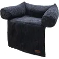 Designed By Lotte Acanalada 50x45cm Kjæledyrpute