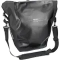 Xlc Ba-w41 19.2l Sykkelveske