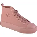 Kappa Damesko Kappa Viska OC rosa 243208OC 7171 41