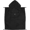 Dooky Carrier Rain Cape, 5326250
