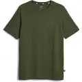 Puma Ess Small Logo Kortarmet T-skjorte