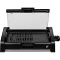 Lafe Lafgri46971 1650w Elektrisk Grill