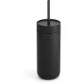 Fellow - Carter Cold Tumbler - Termokrus - Svart 473 ml