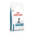 Royal Canin Veterinary Diets Dog Veterinary Canine Hypoallergenic Puppy - Økonomipakke: 2 x 14 kg