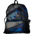 Tyr Elite Team 40l Ryggsekk
