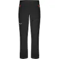 Salewa Sella Durastretch Light Bukser
