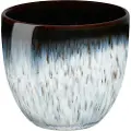 Denby DenbyKopp Soju Halo diameter 5 cmSvartKopper & krusFra Homeroom