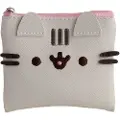 Pusheen purse