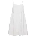 Superdry Vintage Mini Beach Cami Kjole