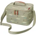 Fresk Crocodile Termisk Bag