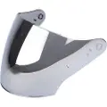 Scorpion Exo-s1 Skjerm