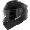 Mt Helmets Genesis Sv Modulhjelm