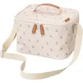 Fresk Big Gooseberries Termisk Bag