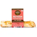 No-Hide Salmon Chews Medium ca. 17 cm - (24 pk/ps)