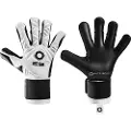 Elite Sport Neo Revolution Ii Combi Keeperhansker