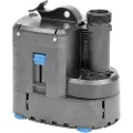 Cepex 76705 Ultra 9000 8.500l/h 230vac 50hz 10m Vannoverføringspumpe
