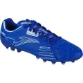 Joma Score Ag Fotballsko