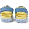 Camper K800360 Wous Sandaler
