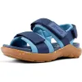 Camper K800482 Wous Sandaler