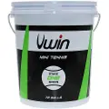 Uwin Stage 1 Bøtte Med Tennisballer