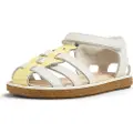 Camper Miko Firts Walkers Sandaler