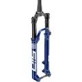 RockShox Sid Ultimate Race Day 3p Os44 D1 Mtb-gaffel