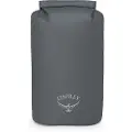 Osprey Wildwater 25l Tørrsekk