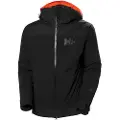 Helly Hansen Powdreamer 2.0 Jakke