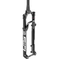 RockShox Sid Sl Ultimate Race Day 3p Os44 D1 Mtb-gaffel