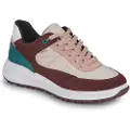 Geox Pg1x B Abx Treningssko