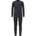 Odlo Long Active Warm Eco Basislagsett