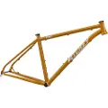Ritchey Ultra Mtb-ramme