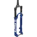 RockShox Sid Ultimate Race Day 2p Os44 Mtb-gaffel