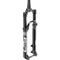 RockShox Sid Ultimate Race Day 3p Os44 D1 Mtb-gaffel