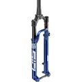 RockShox Sid Sl Ultimate Race Day 3p Os44 Mtb-gaffel