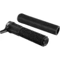 RockShox Remote Twistloc Ultimate 2p Håndtak