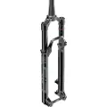 RockShox Sid Select Charger Rl 3p Os44 D1 Mtb-gaffel