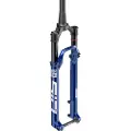 RockShox Sid Sl Ultimate Race Day 2p Os44 Mtb-gaffel