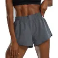 Tyr Pace Shorts