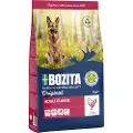 Bozita Økonomipakke Bozita Original 2 x 3 kg - Adult Classic