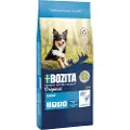 Bozita Original Adult med kylling - 12 kg